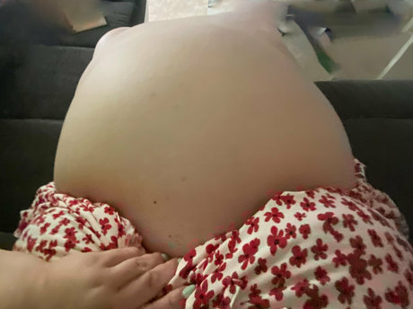 perfectgodess Profilbild