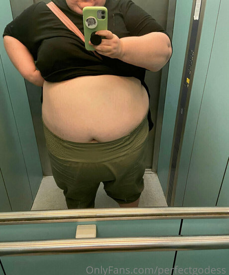 perfectgodess nackt freie galerien