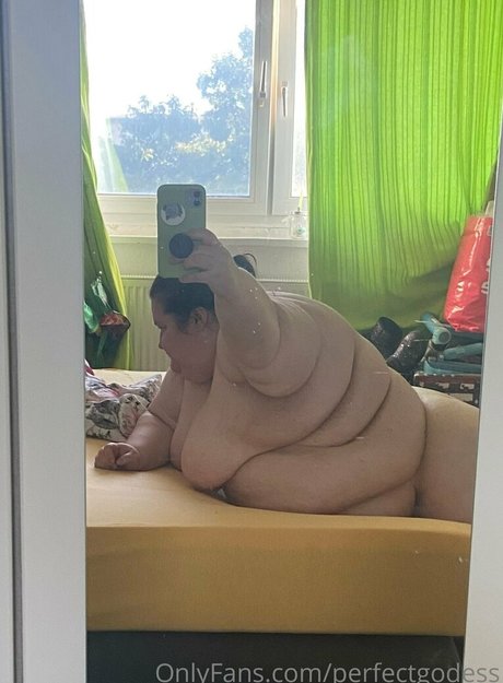 perfectgodess erotische sexy galerie