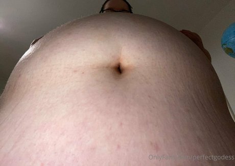 perfectgodess schöne beste galerien