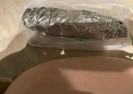 perfectgodess perfekte pornographische foto