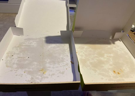 pawg teen onlyfans porno hd bild