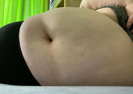 perfectgodess top kunst bild