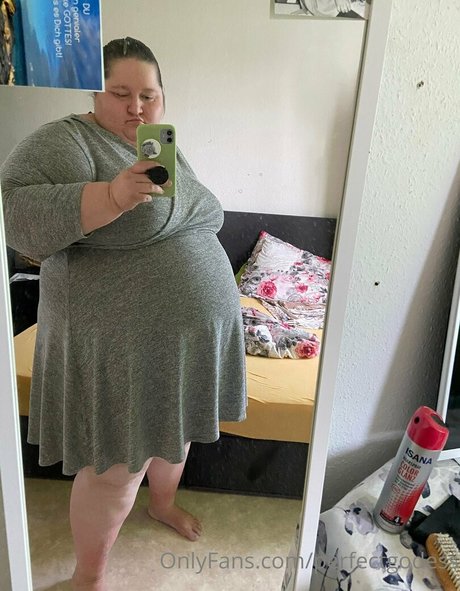 perfectgodess erwachsene xxx fotos