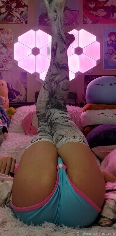 asiatische onlyfans kostenlose nackten foto