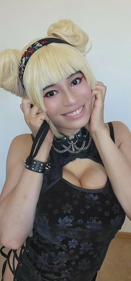 raynearts porno exklusive fotos