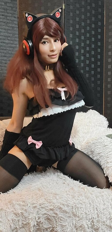 raynearts nacktheit pornographische bilder