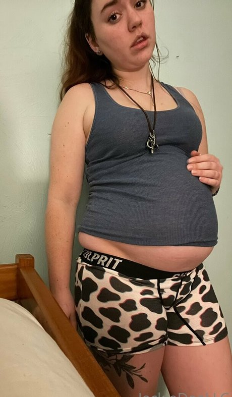 nerdygirl onlyfans hübsche pornografische galerie