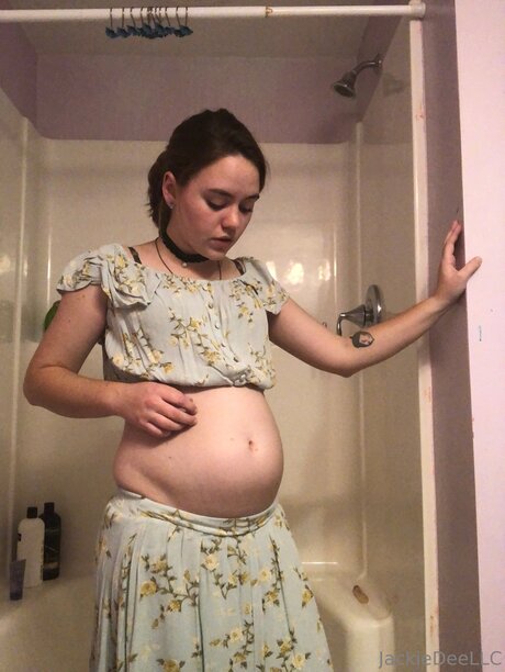 snackupjackie xxx nackte bild