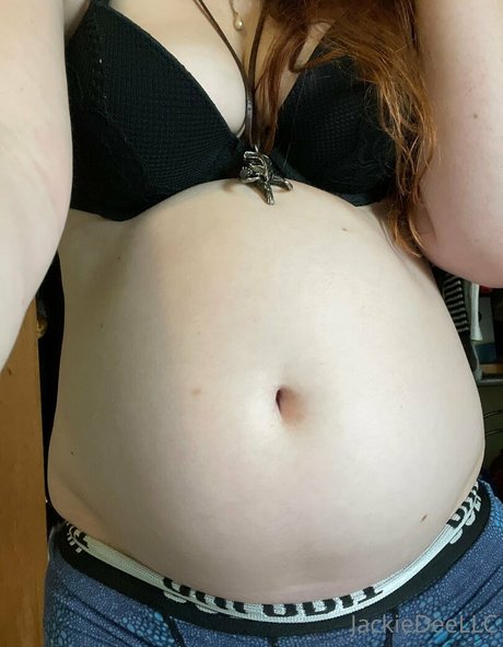 ppv-onlyfans xxx nette bild