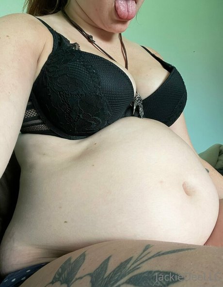 snackupjackie kostenlose sex bilder