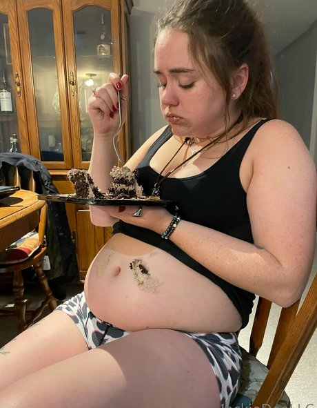 snackupjackie schauspielerin kunst foto