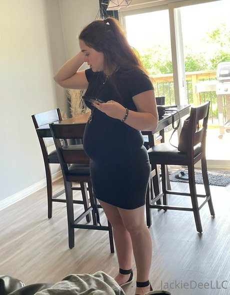 snackupjackie porno schöne fotos