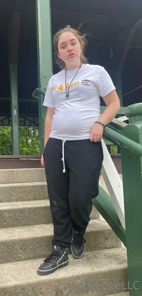 snackupjackie pornostar freie galerie