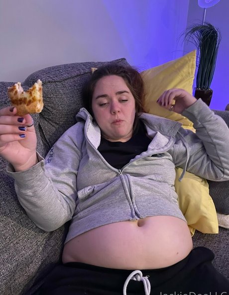 snackupjackie top porno fotos