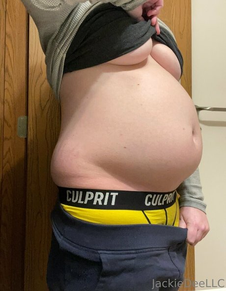 snackupjackie nackte fotos