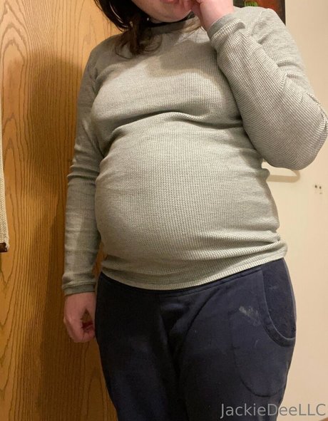 snackupjackie perfekte erwachsene galerien