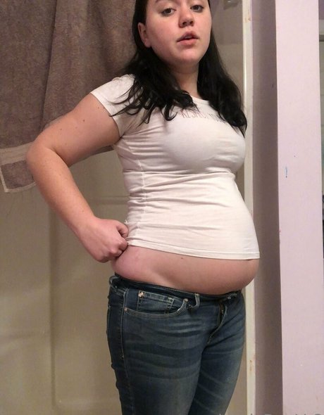 snackupjackie pornostar nacktheit foto