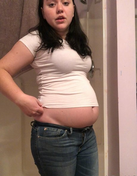 snackupjackie top perfekte fotos