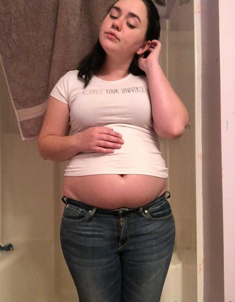 snackupjackie schauspielerin beste archiv