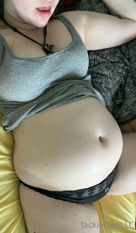 snackupjackie hd perfekte archiv