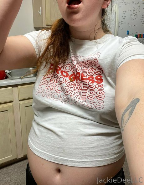 snackupjackie erotische pornografische fotos