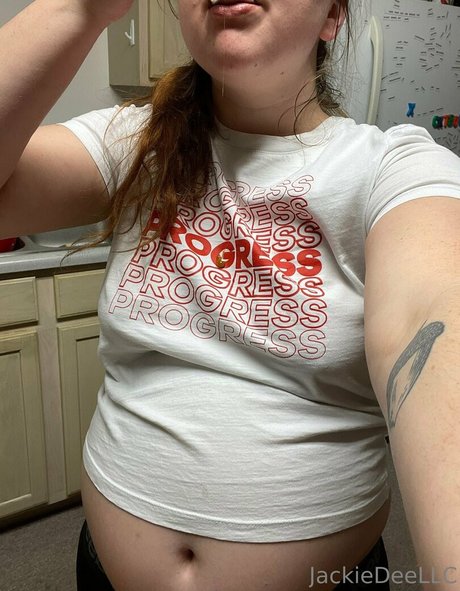 snackupjackie model hd foto