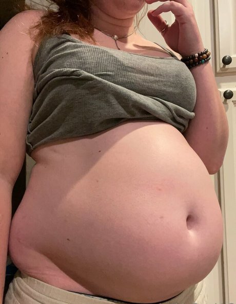 snackupjackie beste top archiv