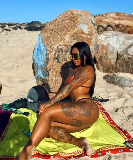 Beaweed beste akt galerien