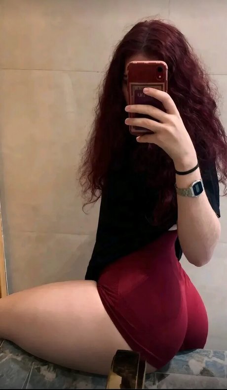 Samara Costa nackt nette fotos