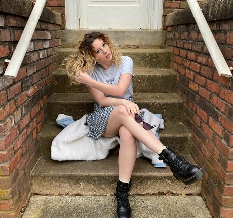 männlicher pornostar onlyfans freie pornografische galerie