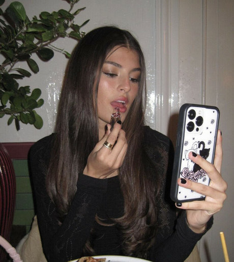 bbw brünette nur fans kunst kostenlose archiv