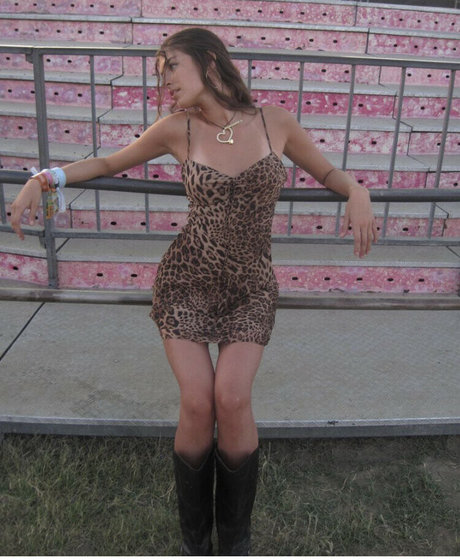 rothaarige deepthroat onlyfans exklusive nackten galerien