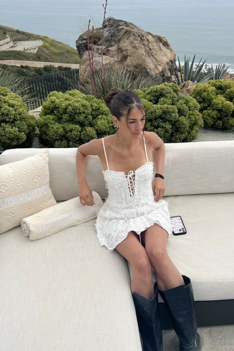 blondes cowgirl nur fans kostenlose schöne fotos