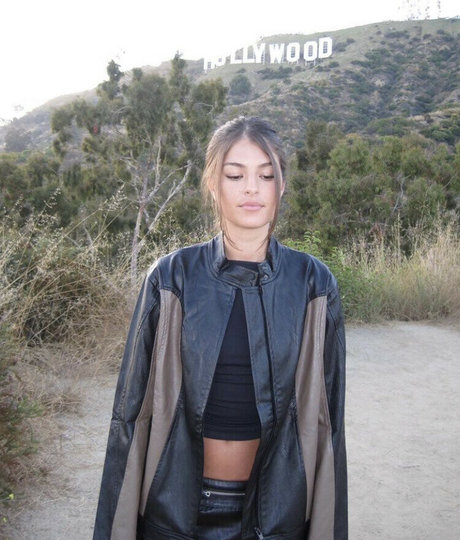 perfekte onlyfans erotische hd galerien