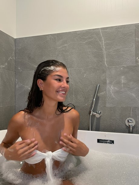 dünne blonde onlyfans freie pornografische archiv