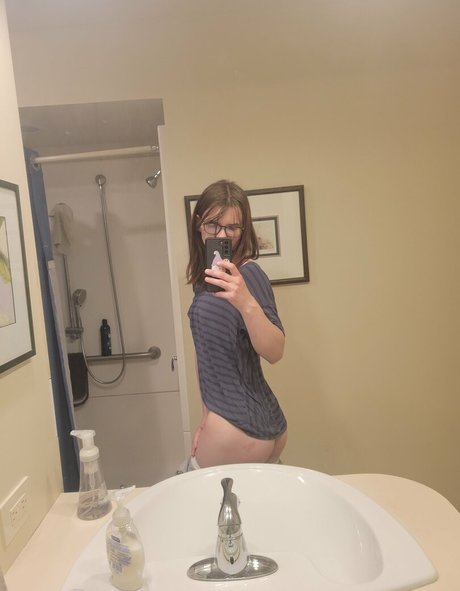 Starval porno schöne bilder