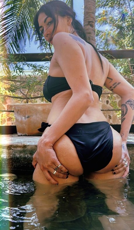 sexy frau nur fans schöne xxx galerie