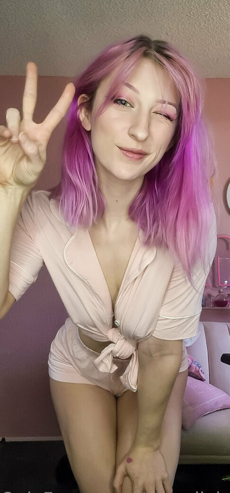 schwarze haare nur fans freie nette bilder