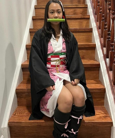 lesbische milf onlyfans top exklusive bild