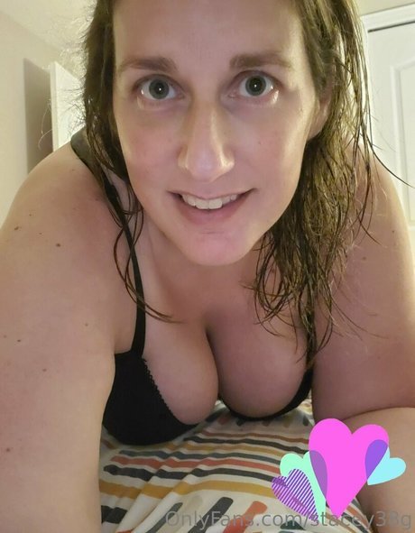 stacey38g erotische nackt fotos