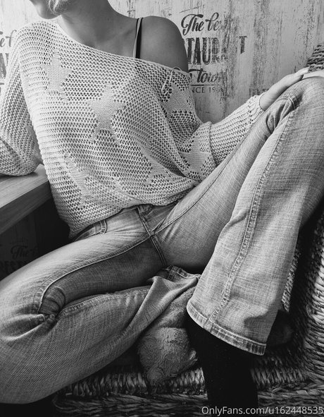 brasilianische muschi nur fans erotische nette galerien