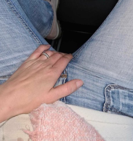 mariell 69x hübsche exklusive bilder