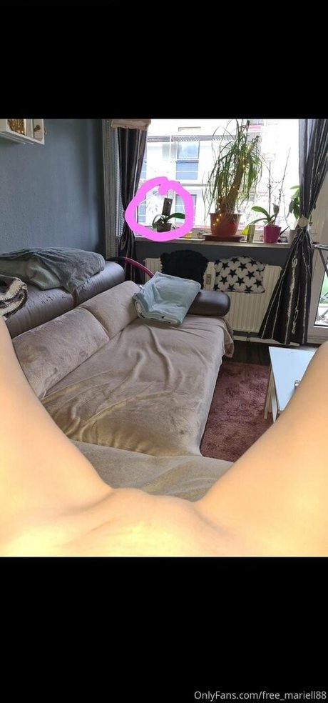 mariell 69x perfekte pornographische galerie