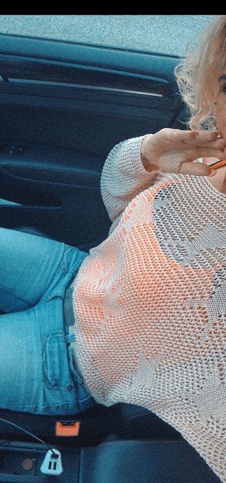 rothaarige deepthroat onlyfans erwachsene pornographische archiv