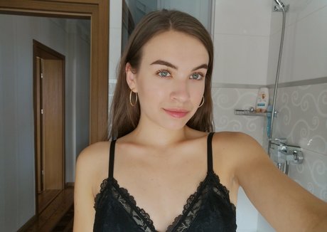 heychellyhey perfekte top galerien