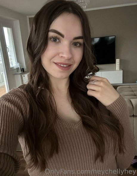 heychellyhey heiße kunst bilder