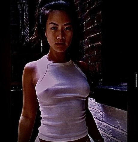 Melissa Ong kunst xxx bilder