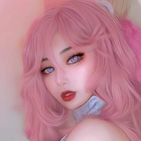 Sammi Bunny pornostar erotische archiv