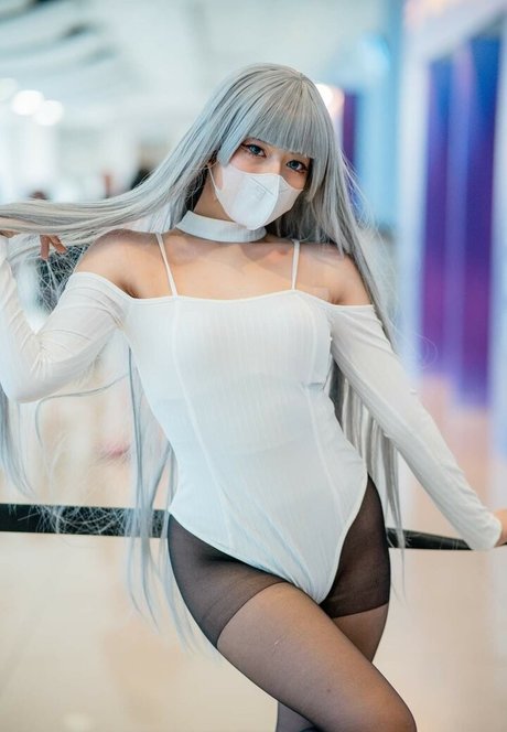 Sammi Bunny erwachsene perfekte galerien